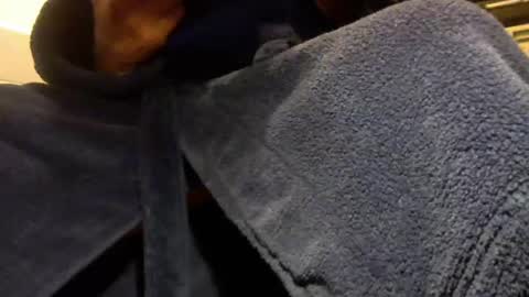 fastoys aka ...what ever.. online show from 12-03-25, 06:17