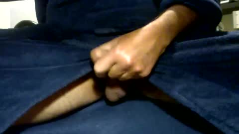 fastoys aka ...what ever.. online show from 01-18-26, 06:55