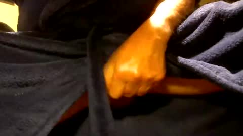 fastoys aka ...what ever.. online show from 04-19-26, 06:10