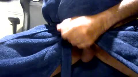 fastoys aka ...what ever.. online show from 07-09-26, 05:06