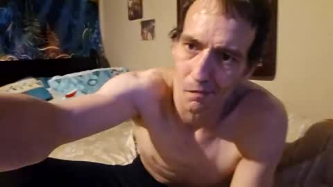 Snapshot of fastrom333 chatting on 10-07-25, 09:06 fastrom333 online show from 10-07-25, 09:06