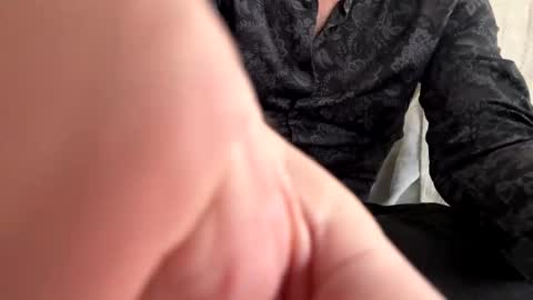 Fastuga24 online show from 02-25-25, 03:16