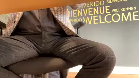 Fastuga24 online show from 01-17-26, 10:53