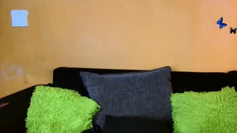 fat_ass7 online show from 06-05-26, 12:06