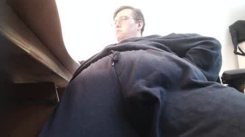 Fat Bernd online show from 03-08-25, 05:22