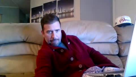 FATdickBOY online show from 02-07-26, 05:05