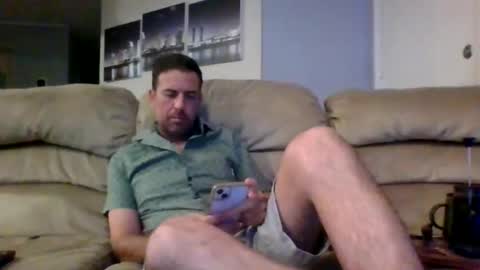 FATdickBOY online show from 03-23-26, 01:26