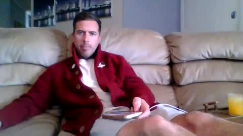 FATdickBOY online show from 05-22-26, 03:28