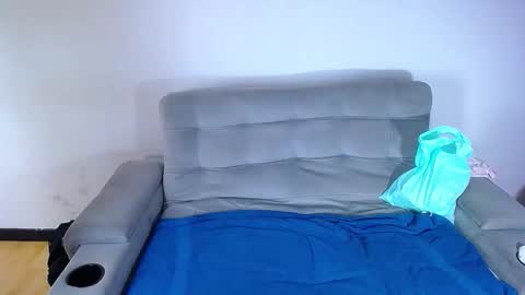 fat_naughtyass online show from 02-25-26, 03:43