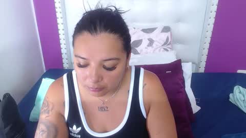 fat_naughtyass online show from 03-02-26, 02:24