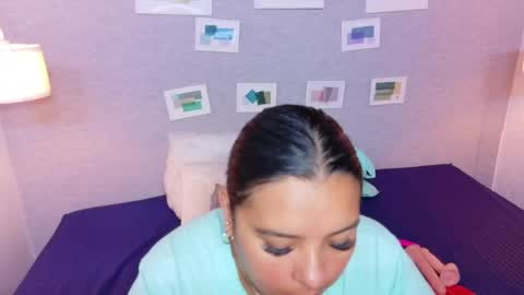 fat_naughtyass online show from 04-30-26, 01:50