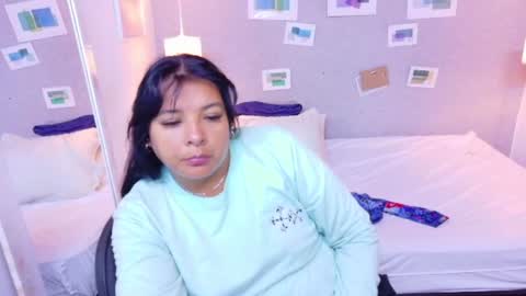 Snapshot of fat_naughtyass1 chatting on 07-06-26, 12:13 fat_naughtyass1 online show from 07-06-26, 12:13