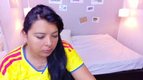 Snapshot of fat_naughtyass1 chatting on 07-07-26, 11:58 fat_naughtyass1 online show from 07-07-26, 11:58