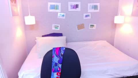 Snapshot of fat_naughtyass1 chatting on 07-10-26, 01:25 fat_naughtyass1 online show from 07-10-26, 01:25