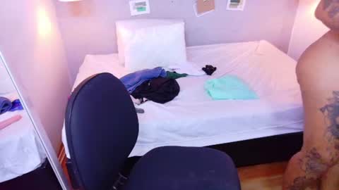 Snapshot of fat_naughtyass1 chatting on 07-15-26, 02:00 fat_naughtyass1 online show from 07-15-26, 02:00