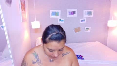 Snapshot of fat_naughtyass1 chatting on 07-16-26, 01:06 fat_naughtyass1 online show from 07-16-26, 01:06