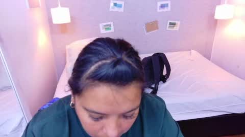 Snapshot of fat_naughtyass1 chatting on 07-17-26, 01:51 fat_naughtyass1 online show from 07-17-26, 01:51