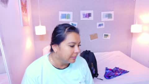 Snapshot of fat_naughtyass1 chatting on 07-18-26, 11:47 fat_naughtyass1 online show from 07-18-26, 11:47