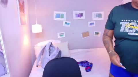 Snapshot of fat_naughtyass1 chatting on 07-21-26, 12:51 fat_naughtyass1 online show from 07-21-26, 12:51