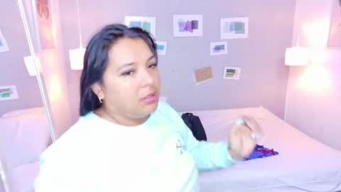 Snapshot of fat_naughtyass1 chatting on 07-25-26, 12:03 fat_naughtyass1 online show from 07-25-26, 12:03
