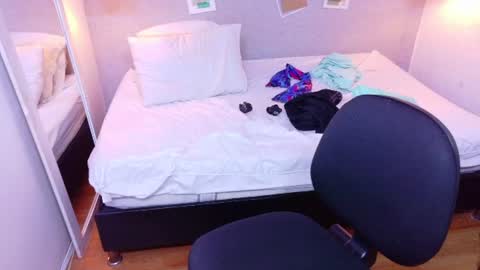 Snapshot of fat_naughtyass1 chatting on 07-28-26, 02:13 fat_naughtyass1 online show from 07-28-26, 02:13