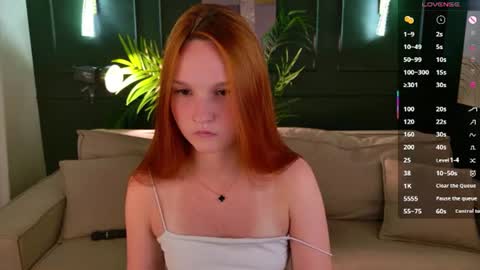 Ask me online show from 07-15-26, 09:53
