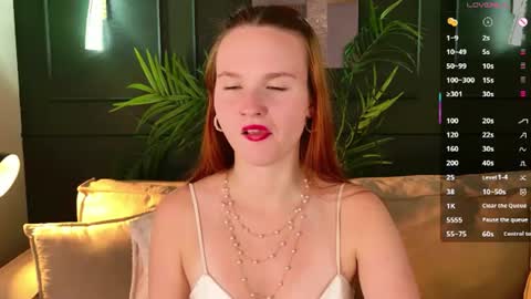 Ask me online show from 07-22-26, 09:39