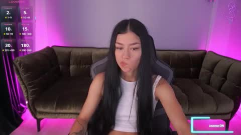 Nellie online show from 09-18-25, 06:04