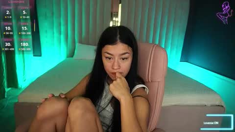 Nellie online show from 09-25-25, 08:56