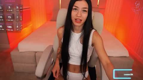 Nellie online show from 10-06-25, 08:28