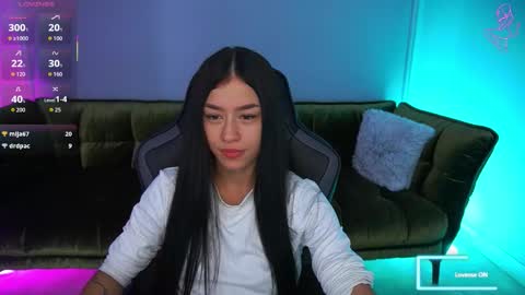 Nellie online show from 10-15-25, 09:59