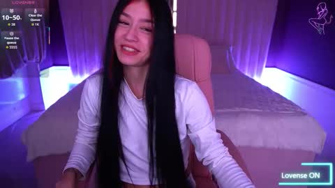 Nellie online show from 11-10-25, 09:14