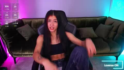 Nellie online show from 11-13-25, 02:54