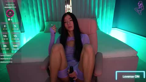 Nellie online show from 11-21-25, 10:19