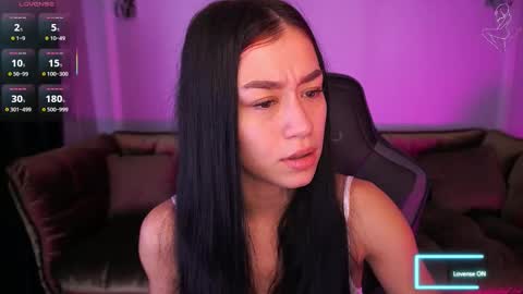 Nellie online show from 11-28-25, 10:23