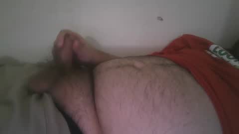 fatalislord4 online show from 12-21-24, 07:06