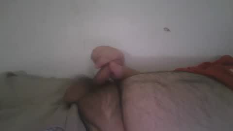 fatalislord4 online show from 12-24-24, 04:19