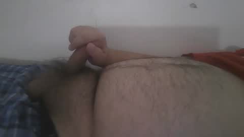 fatalislord4 online show from 12-28-24, 06:50