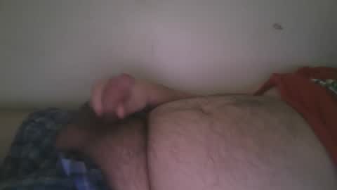 fatalislord4 online show from 01-01-25, 08:04