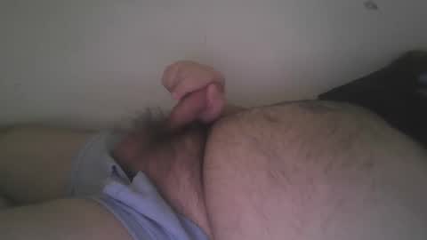 fatalislord4 online show from 01-10-25, 03:27