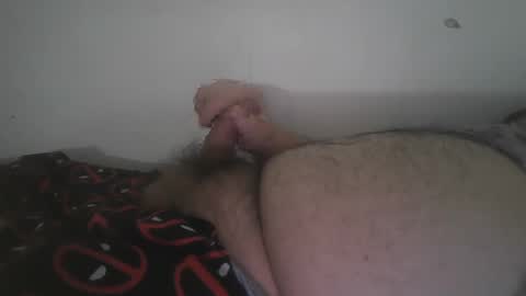 fatalislord4 online show from 02-10-25, 12:30