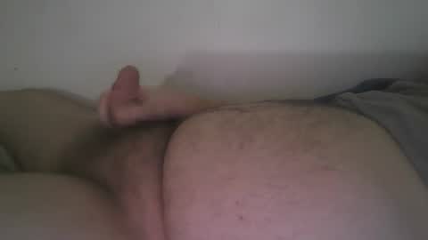 fatalislord4 online show from 02-10-25, 07:28