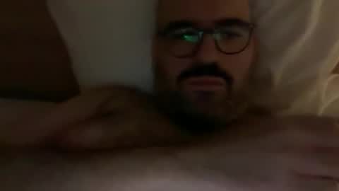 Snapshot of fatandfurry chatting on 10-05-25, 06:01 Mammouth online show from 10-05-25, 06:01