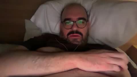 Snapshot of fatandfurry chatting on 10-12-25, 12:53 Mammouth online show from 10-12-25, 12:53