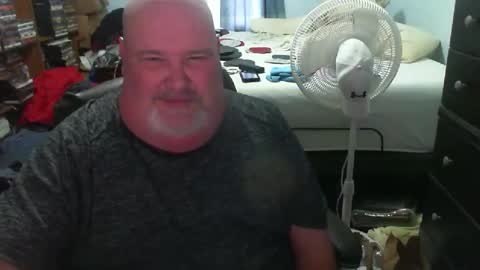 fatandugly4you online show from 01-10-26, 07:59