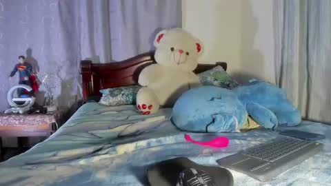 Johan online show from 01-04-25, 11:17