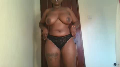 Winnie online show from 02-04-25, 07:40