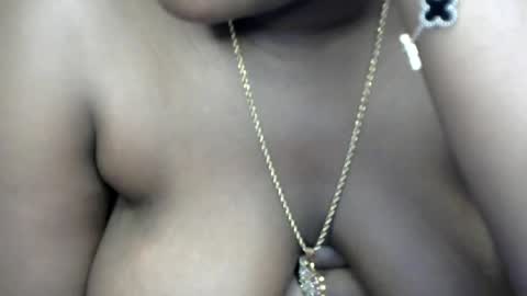fatasspussy67 online show from 07-02-26, 03:23