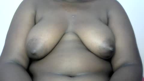 fatasspussy67 online show from 07-10-26, 04:17