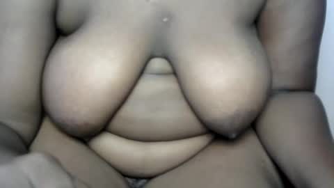 fatasspussy67 online show from 07-11-26, 06:16